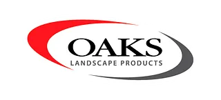 Oaks Logo