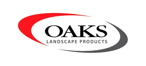 Oaks Logo