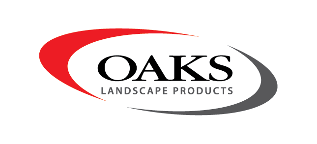Oaks Logo